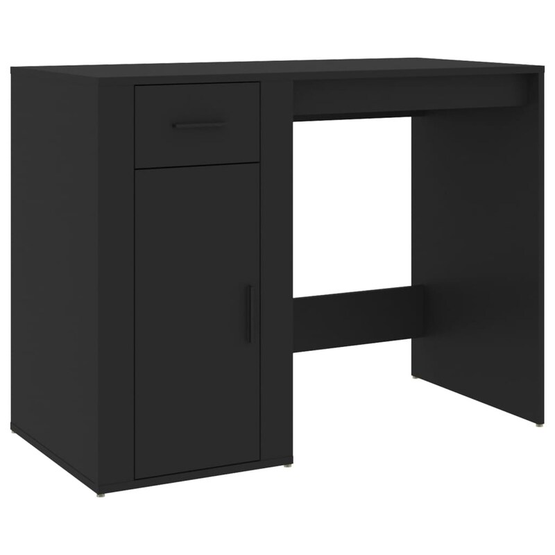 mobile_image