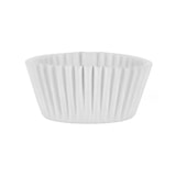 thumbnail of MONOUSO - Papierkapseln Bäckerei Ø55x35 mm (1.000 Stück)