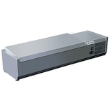 thumbnail of Kühlaufsatz RX1210