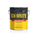 thumbnail of Peinture de marquage routier DX-ROUTE peinture sol 3 L jaune RAL 1023 DURALEX