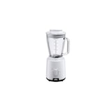 thumbnail of BRAUN - Standmixer JB 1050 WH