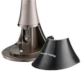 thumbnail of russell hobbs plancha vertical vapor genie aroma 28040-56