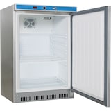 thumbnail of Stalgast Kühlschrank INOX VT66UE, Abmessung 600 x 600 x 850 mm (BxTxH)