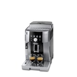 thumbnail of De'Longhi MAGNIFIA S SMART volautomatische koffiemachine, ECAM 250.23.SB