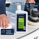 thumbnail of YACHTCARE Boat Polish 500ml Politur für GfK & Lackflächen
