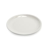 thumbnail of Saturnia, set 6 piatti piani coupe Roma in porcellana cm 27 2168200-03001000 bianco