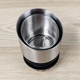 thumbnail of Vinata Sicilia decanter - 1.5 Liter - Karaf kristal - Wijn decanteerder - Handgemaakte wijn beluchter