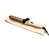 thumbnail of Remington CI9132 ProLuxe Lockenstab 32mm