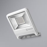 thumbnail of Proyector LED Exterior 50W Luz Cálida Blanco LEDVANCE Flood