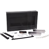 thumbnail of Bioethanol-Kamin etna 4000W