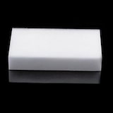 thumbnail of Esponja resistente a manchas - Remove a sujidade apenas com água de pavimentos e paredes cobertos com tinta epóxi, poliuretano, betão polido