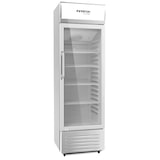 thumbnail of Vitrine frigorífica Infiniton FCL-338