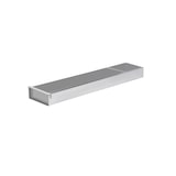 thumbnail of Schneider - Schnittkuchenblech Aluminium 580 x 100 x 50 Typ-S