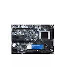 thumbnail of SSD WD Blue 1TB SA510 Sata3 M.2 WDS100T3B0B