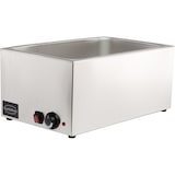 thumbnail of Elektro Bain Marie