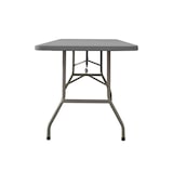 thumbnail of Solycarpa Mesa Rectangular 200X90