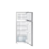 thumbnail of Frigorífico Liebherr 2 puertas E, CTele 2531 001 26