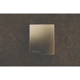 thumbnail of Giftbox Handseife & Lotion 475 ml - The Spa Collection Vetiver Cosmos Natural (Box mit 10 Stück)