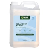 thumbnail of Destructeur d'odeur - Clean odor - 5L - ENZYPIN