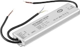 thumbnail of EVN Lichttechnik DALI Dimmer-Empfänger DALD6724150VS