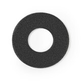 thumbnail of Nedis Dunstabzug Fettfilter - 25 x 25 cm