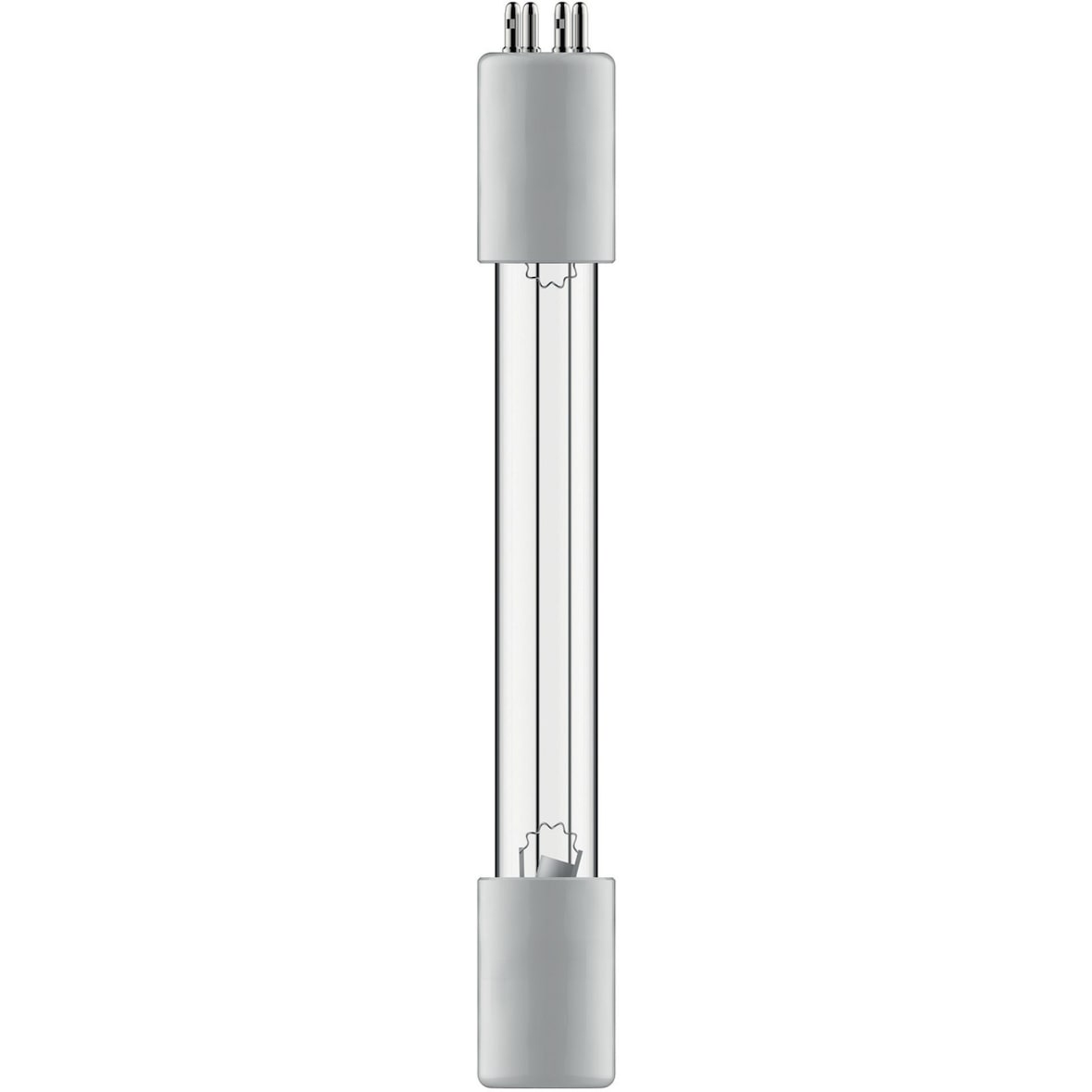 Ersatz UV-C Lampe für Leitz TruSens Luftreiniger Z-3000