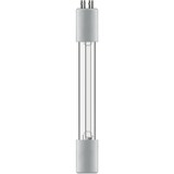 thumbnail of Ersatz UV-C Lampe für Leitz TruSens Luftreiniger Z-3000