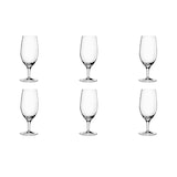 thumbnail of Calice Birra Drink, Confezione da 6