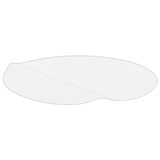 thumbnail of Tafelfolie Mat PVC 1 | vidaXL: Afmeting - 110 cm 2 mm