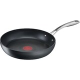 thumbnail of TEFAL poêle antiadhésive 28cm noir g2560602