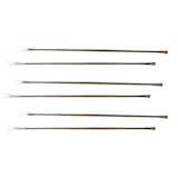 thumbnail of METRO Professional tenedores para marisco, 6 uds.