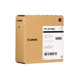 thumbnail of Canon Original PFI-307MBK Druckerpatrone - schwarz matt 330ml