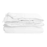 thumbnail of Ganzjahresdecke und Bettdecke atmungsaktiv | Optimale Decke aus Mikrofaser für jede Jahreszeit | 220x240 Steppdecke waschbar & Allergiker geeignet