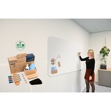 thumbnail of Legamaster WOODEN Whiteboard Zubehörset 17-teilig