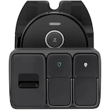 thumbnail of Roborock S8 Pro Ultra, Saugroboter (schwarz, inkl. RockDock Ultra)