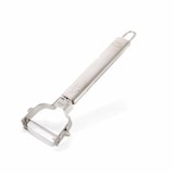 thumbnail of 3er Set Spargelschäler Gemüseschäler Kartoffelschäler Karotten-Schäler u. Gurkenschäler