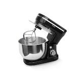 thumbnail of PRIXTON Batidora Amasadora Kitchen Bol Acero Inox. 5 Litros 1200 W