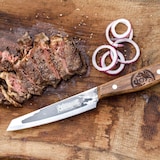 thumbnail of Petromax Allzweckmesser 14cm