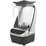 thumbnail of Blender Elettronico Professionale Santos SBL66- Caraffa da 2,4 lt - Con 9 Programmi Lama e  Doppia Rotazione