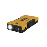 thumbnail of Cargador de Batería 12V 13000mAh Starter Estación de Carga Portátil VITO