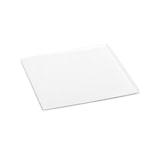 thumbnail of MONOUSO - Bolsa Antigrasa Abierta 2L 12x12,2cm Blanco (100 Uds)