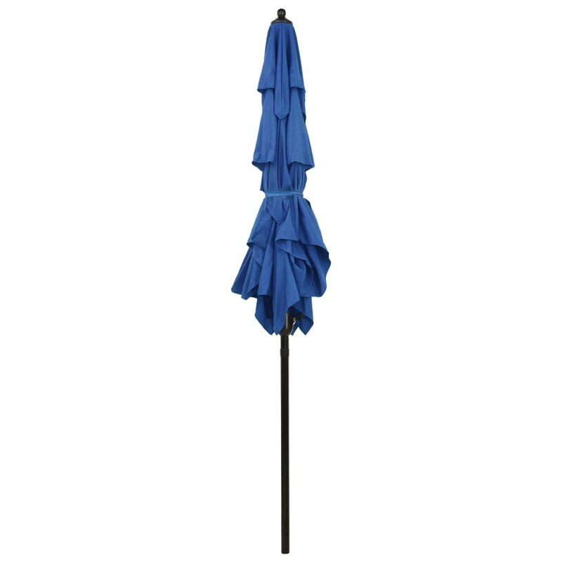 mobile_image
