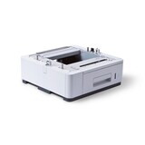 thumbnail of Brother LT-7100 Papierzuführung 500 Blätter