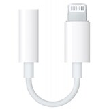 thumbnail of APPLE Adaptateur Lightning  MMX62  0.35 cm blanc