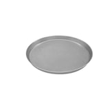 thumbnail of Schneider - Pizzablech, Aluminium, Ø 520 (500) x 25 mm
