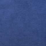 thumbnail of vidaXL Sofakissen 2 pcs Polizeiblau 45 x 45 cm Cordstoff