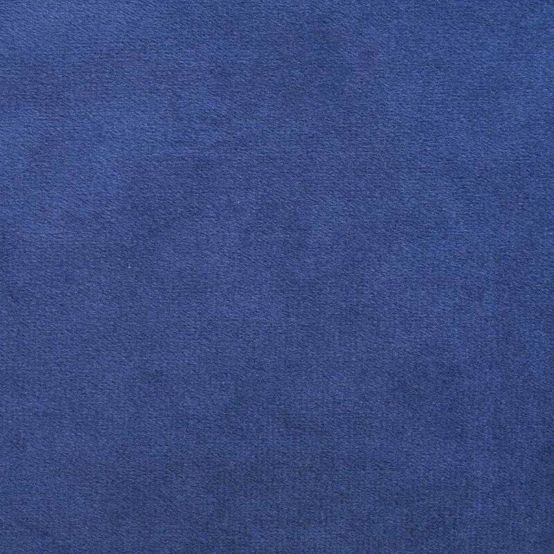 mobile_image