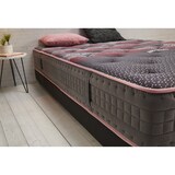 thumbnail of Colchón Visco Spa Sense 80X200 Altura 26cm +/-2 MATRIS