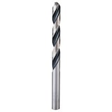 thumbnail of Metallspiralbohrer HSS PointTeQ, DIN 338, 9,0 mm, 10er-Pack