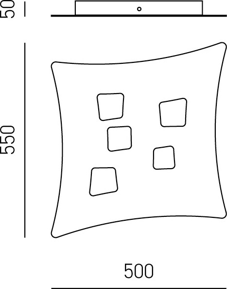 mobile_image